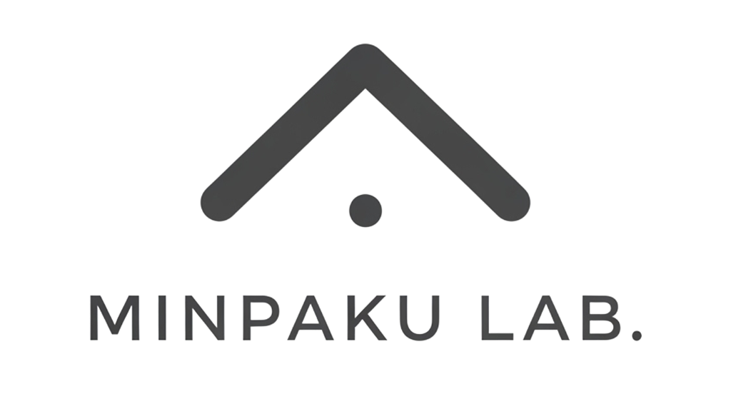 Minpaku Lab.